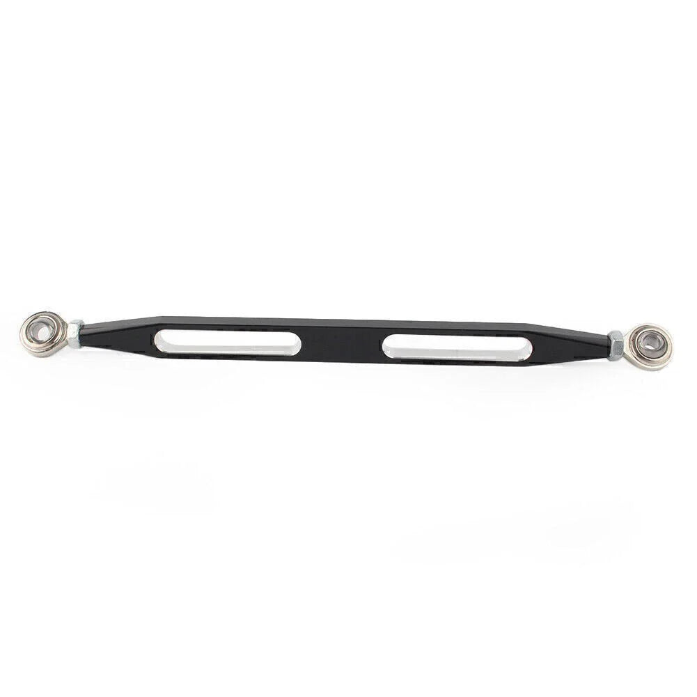 CNC Shifter Shift Linkage for Harley Davidson (1980-2019)