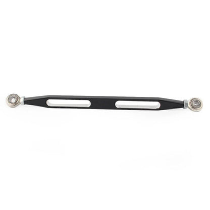 CNC Shifter Shift Linkage for Harley Davidson (1980-2019)