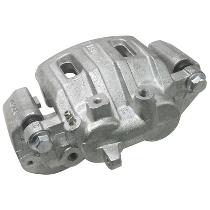 RH Front Disc Brake Caliper Assembly for Mitsubishi Pajero NJ NK NL (1994-2000)