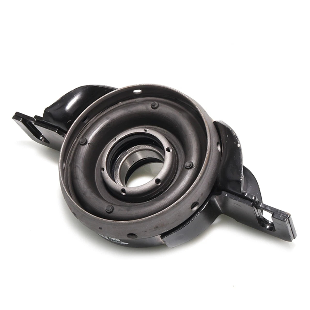 Center Support Bearing for Toyota Harrier Lexus RX (1999–2003)
