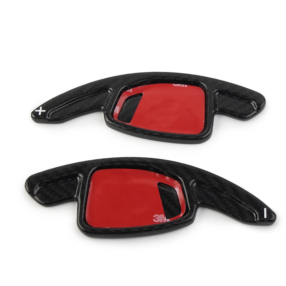 Air Conditioner CD Switch Control Panel Cover Trim for Audi TT TTRS (2008–2014)