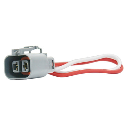 Alternator Plug for Ford Holden Nissan Hyundai Mitsubishi (E38-2010)