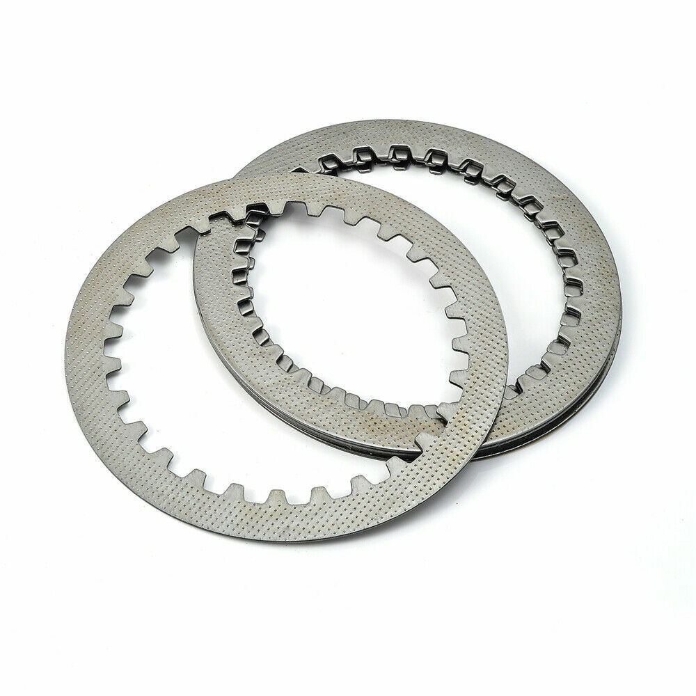Clutch Kit for Yamaha Raptor 660 660R (2001–2005)