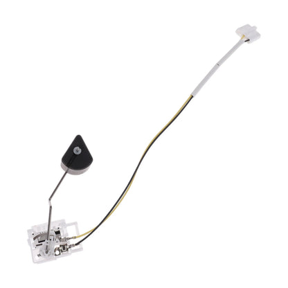 Fuel Tank Sending Unit for Honda Odyssey (2018) No. 17047SFE000