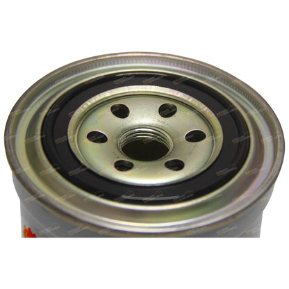 Diesel Fuel Filter for Navara D21 D22 2.5L 2.7L 3.0L 3.2L TD25 TD27 ZD30 QD32