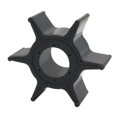 Impeller for Honda Outboard 35HP-60HP (Various Years)