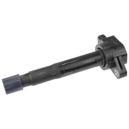 Set of 4 Ignition Coils for Honda Accord Euro CL CL9 (2003–2008)