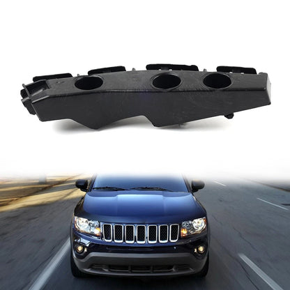 Removable Hard Top Foam Blocker Seal Kit for Jeep Wrangler JK (2007–2018)
