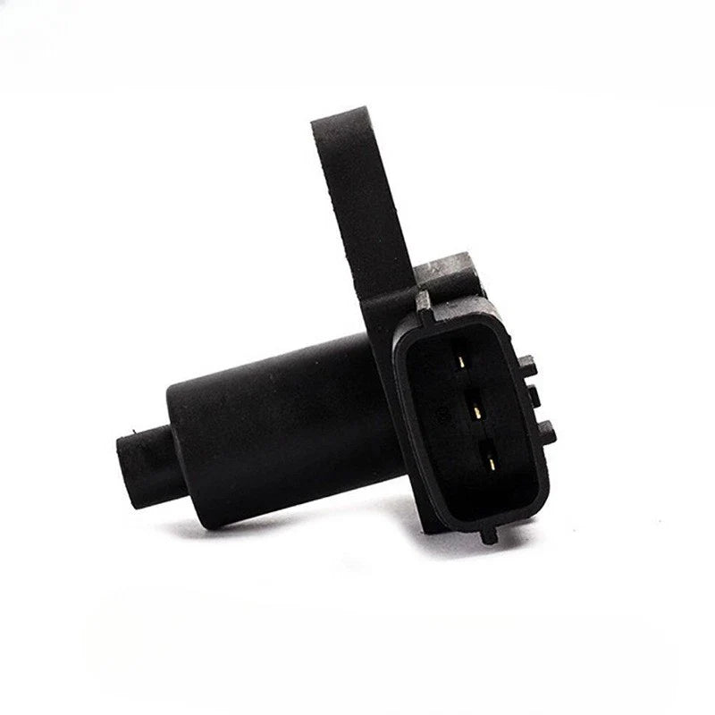 Crankshaft Position Sensor for Nissan Infiniti (2000–2016)