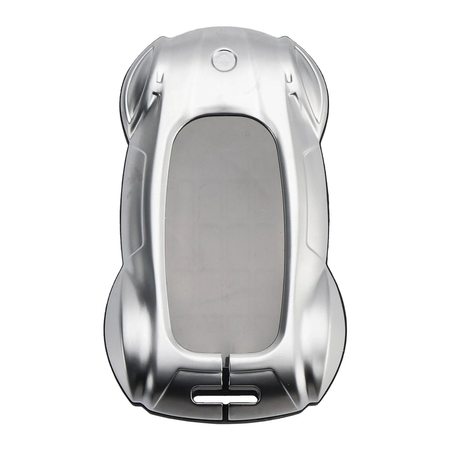 Awning Cover Reel for BMW F15 F16 (2014–2018)