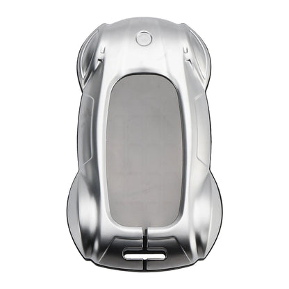 Awning Cover Reel for BMW F15 F16 (2014–2018)