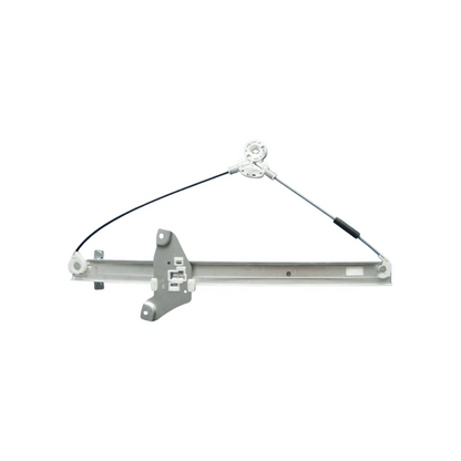Front Right Window Regulator Without Motor for Toyota RAV4 (1995-2000)