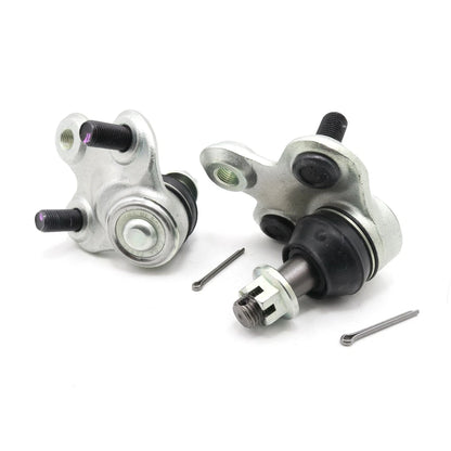 Front Lower Ball Joint for Toyota Corolla Sedan (2014–2019)