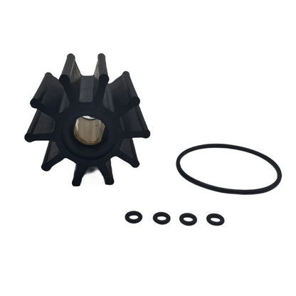 Impeller Kit for Pleasurecraft Marine PCM (Year Range Not Specified)