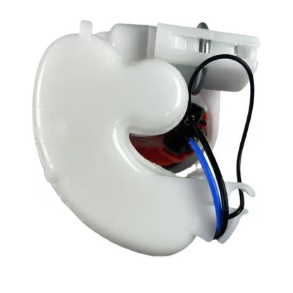 Fuel Pump Assembly for Yamaha YZF-R6/R1 (2007–2010)