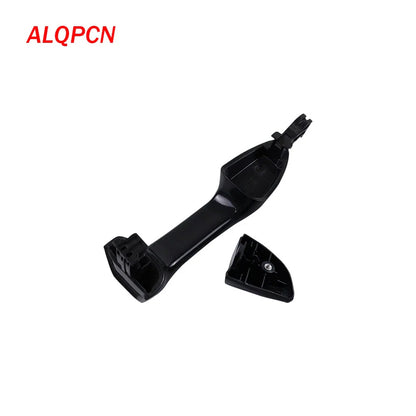 Rear Left Exterior Door Handle for Toyota Corolla (2014-2018)