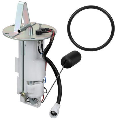 Fuel Pump Assembly for Suzuki GSXR1000 (2009–2016)