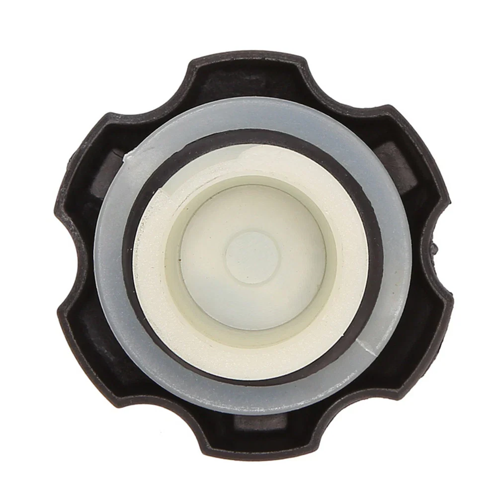Oil Filler Cap for Kia Hyundai Sonata Tucson Santa Fe (2006-2023)