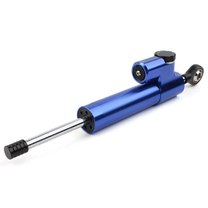 Universal Joint 25x64 for CFMoto CF500 CF600 CF800 X5 X8 ATV (7020-290130)