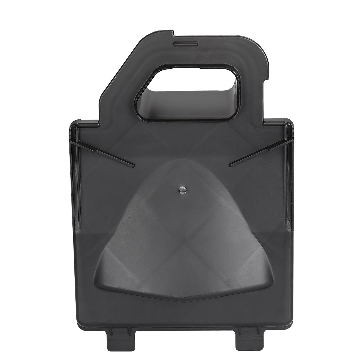 Air Box Lid Cover Seal for Yamaha YFZ450 (2004–2013)