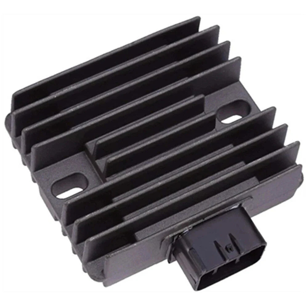 Voltage Regulator Rectifier for Arctic Cat, Yamaha, Kawasaki, Suzuki, Honda