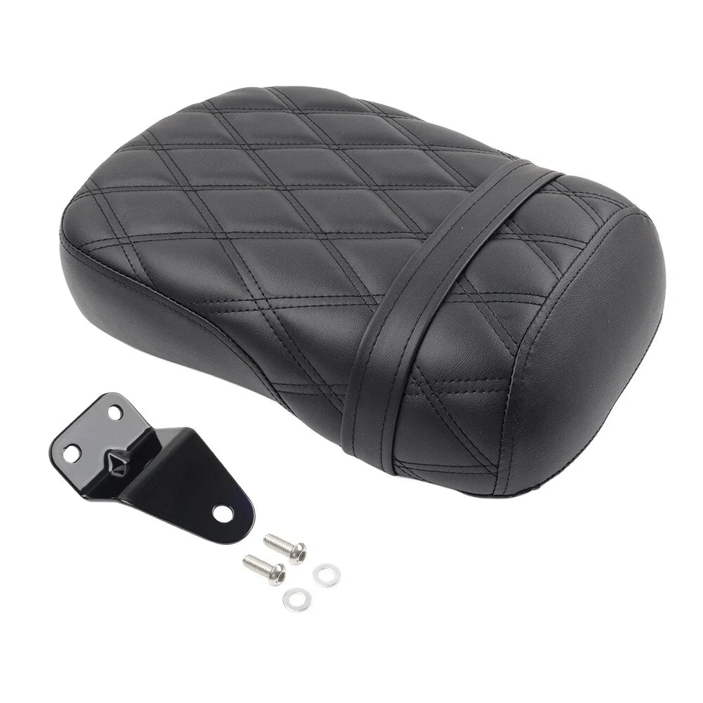 Rear Passenger Seat for Suzuki Intruder Volusia VL800 (2001-2004)