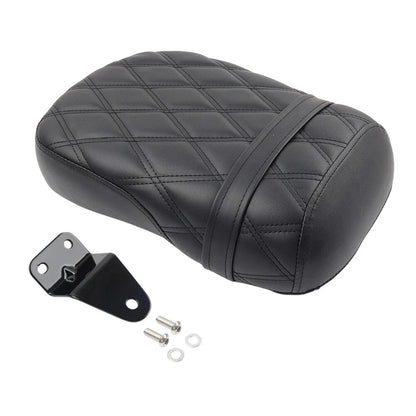 Rear Passenger Seat for Suzuki Intruder Volusia VL800 (2001-2004)