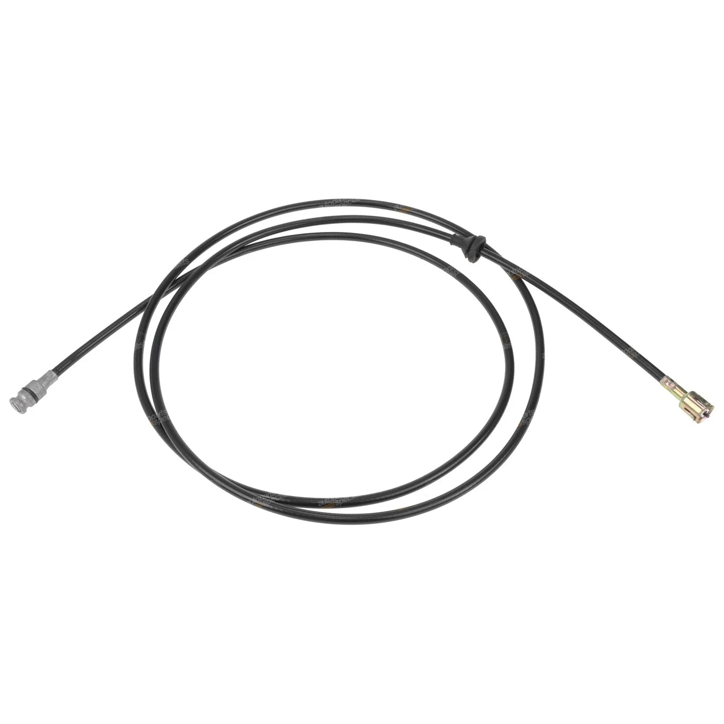 Speedo Cable 1.0L 1.3L for Suzuki Sierra SJ410 SJ413 (1981-1996) (1990-2000)