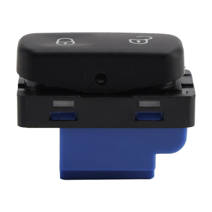 CNC Black Tank Cap for Suzuki SV650S SV1000S GSXR1000 GSXR750 GSXR600 (1999–2008)