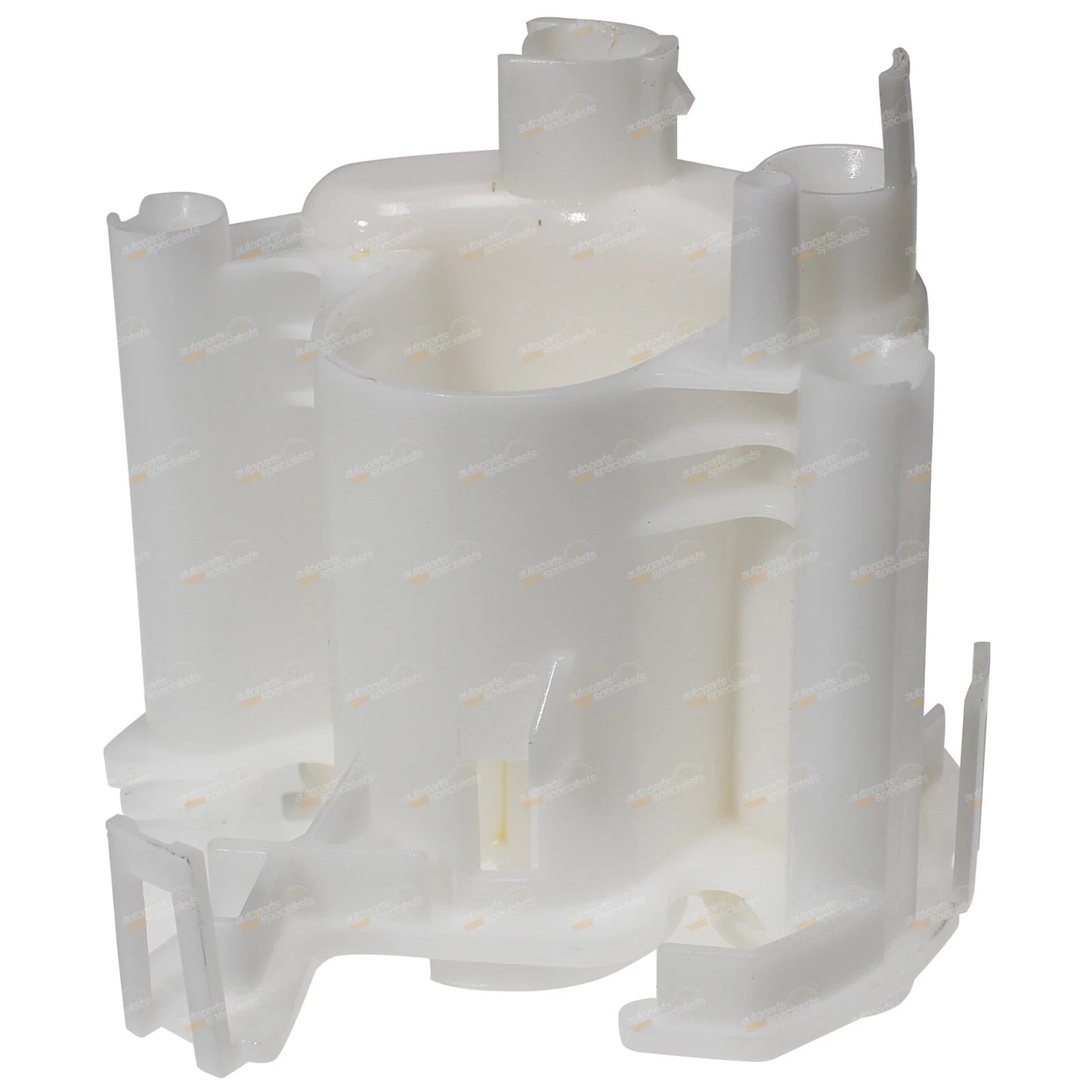 Fuel Filter for Subaru Liberty BL 2003–2005
