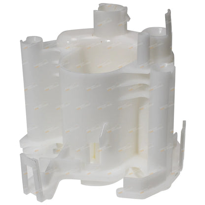 Fuel Filter for Subaru Liberty BL 2003–2005