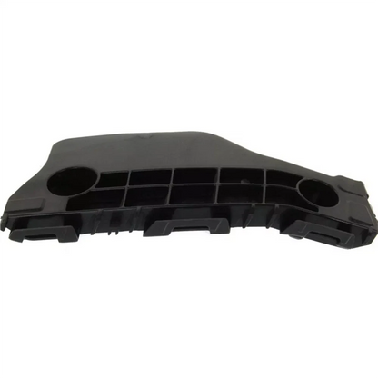 Front Bumper Retainer Bracket for Toyota Prius C (2012-2017)