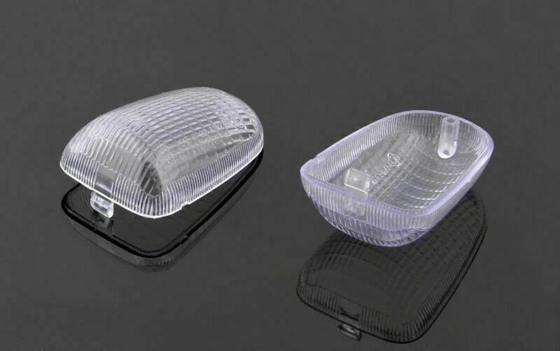 20mm Handlebar Brackets for BMW S 1000 XR (2020–2021) A10