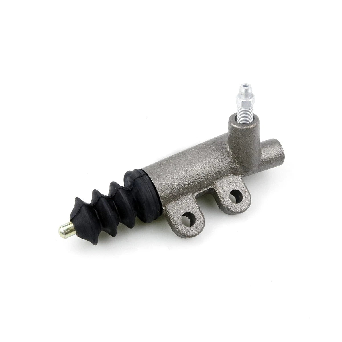 Clutch Release Cylinder for Toyota Kijang Innova (2005–2015)