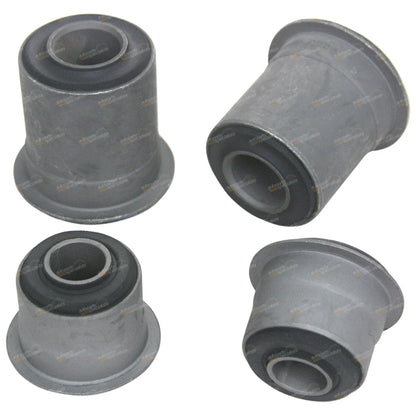Upper Control Arm Bush Kit for Toyota Hilux (1988–2005)