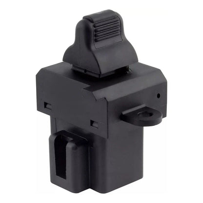 Power Window Control Switch for Dodge Neon, Plymouth (2000-2005)
