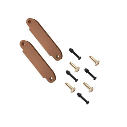 Rear Support Bow Hinge for Suzuki Samurai SJ410 (1985-1995)