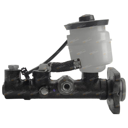 Brake Master Cylinder for Toyota Hilux LN65 YN65 YN67 (1983–1988)