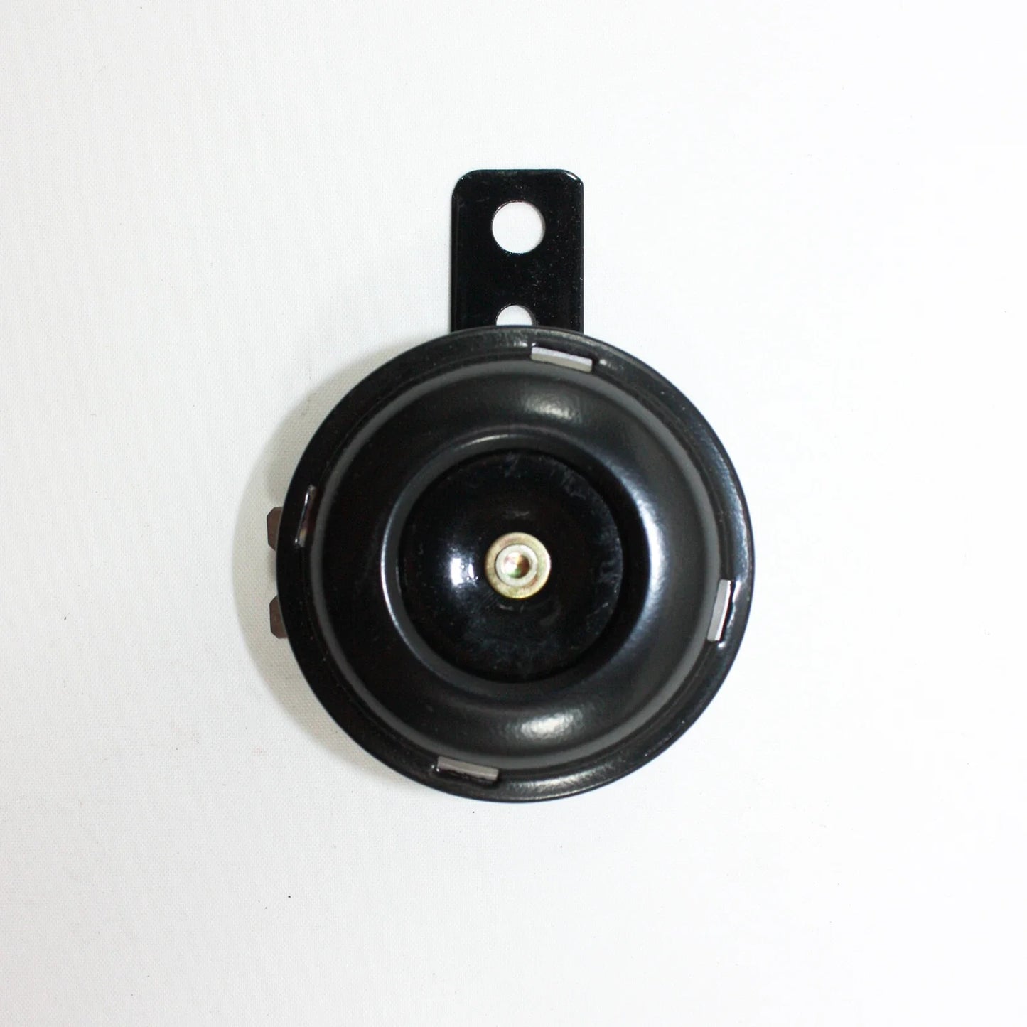 12V Regulator for Motorcycle PIT PRO Trail QUAD Dirt Bike ATV Buggy