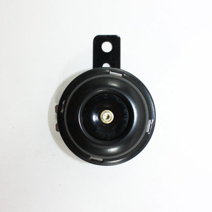 12V Regulator for Motorcycle PIT PRO Trail QUAD Dirt Bike ATV Buggy