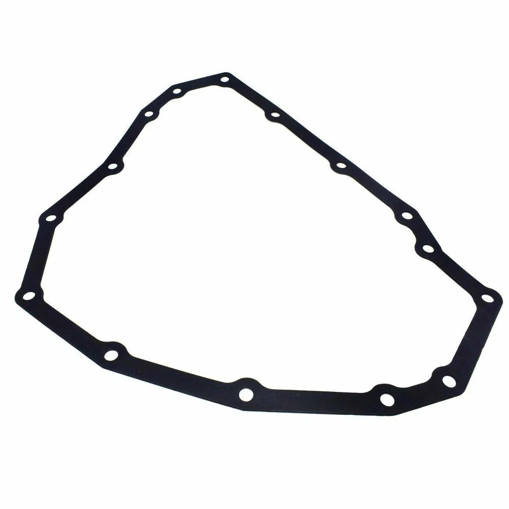 Transmission Oil Pan Gasket for Nissan Sentra Versa Note (2013-2019)