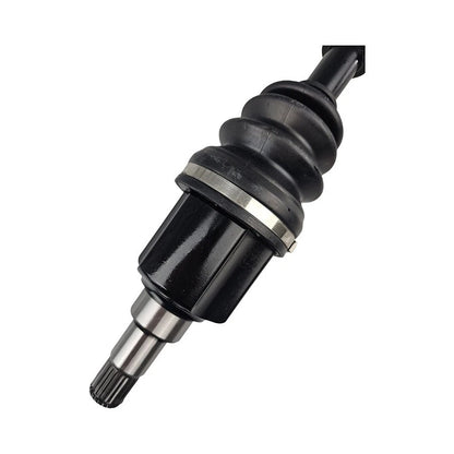Left CV Drive Shaft for Ford Focus (2008–2011)