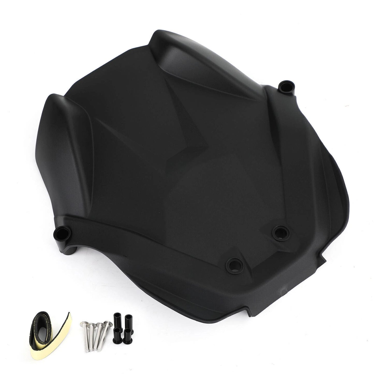 Fuel Pump Filter Strainer for Suzuki GSXR600 GSXR750 (#15170-33E00)