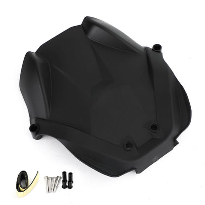 Fuel Pump Filter Strainer for Suzuki GSXR600 GSXR750 (#15170-33E00)