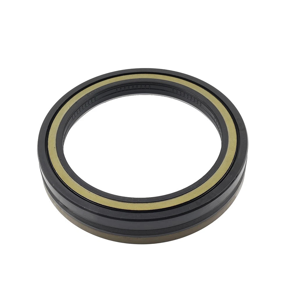 Wheel Oil Seal for Ford Drive Axle (Volvo)