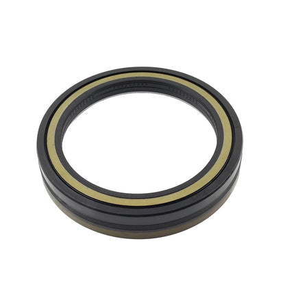Wheel Oil Seal for Ford Drive Axle (Volvo)