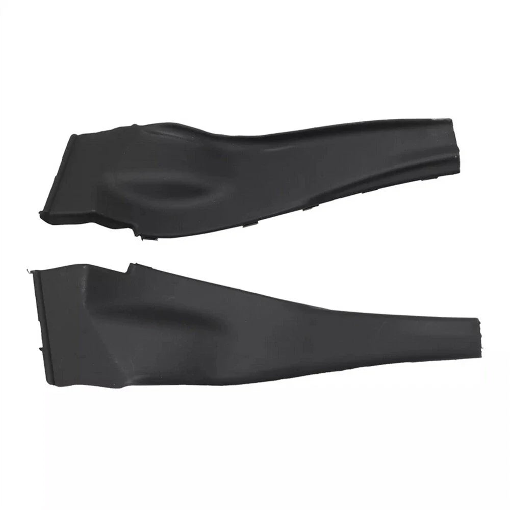 Windshield Wiper Cowl Extension Trim for Nissan Altima (2013-2015)