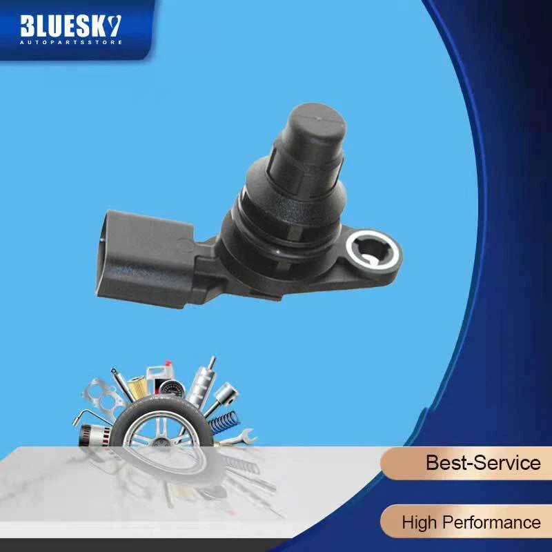 Camshaft Position Sensor for Mazda 6 GH 2.5L MZR L5-VE (2008-2012)