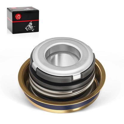 Water Pump Seal for Polaris Scrambler 850/1000 XP (2009–2025)