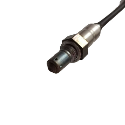 Oxygen O2 Sensor for Kawasaki Ninja 650 EX650 (2017–2023)